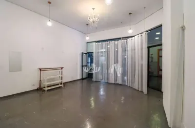Loja, 40 m² - venda por r$ 224.000,00 ou aluguel por r$ 1.720,00/mês - jardim londrilar - londrina/pr