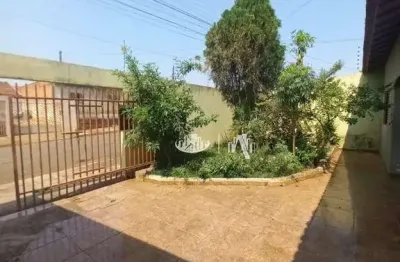 Casa à venda, 110 m² por r$ 290.000,00 - jardim imagawa - londrina/pr