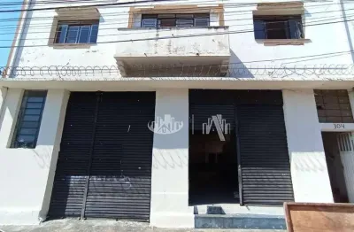 Sala para alugar, 150 m² por r$ 6.500,00/mês - centro - londrina/pr