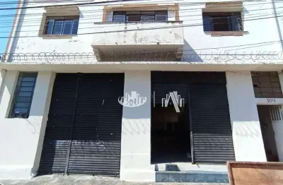 Sala para alugar, 150 m² por r$ 6.500,00/mês - centro - londrina/pr