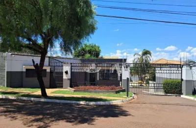 Casa com 1 quarto à venda, 150 m² por r$ 980.000 - condomínio petit ville - londrina/pr