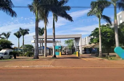 Casa com 3 quartos à venda, 67 m² por r$ 360.000 - jardim maria celina - zona norte de londrina/pr