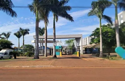 Casa com 3 quartos à venda, 67 m² por r$ 360.000 - jardim maria celina - zona norte de londrina/pr