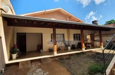 Casa com 2 dormitórios para alugar, 98 m² por r$ 1.350,00/mês - jardim piza - londrina/pr