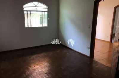Casa com 4 quartos para alugar, 120 m² por r$ 1.900/mês - maringá - zona oeste de londrina/pr