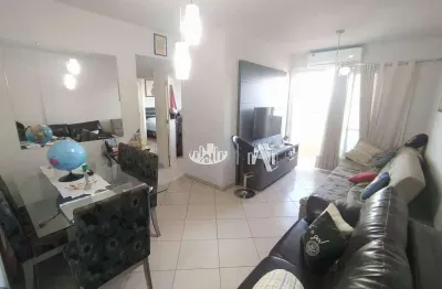 Apartamento, 73 m² - venda por r$ 460.000,00 ou aluguel por r$ 2.100,00/mês - vale dos tucanos - londrina/pr