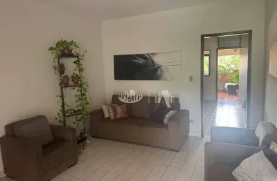 Sobrado comercial à venda, 237 m² por r$ 2.300.000 - igapó - londrina/pr