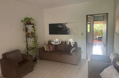 Sobrado comercial à venda, 237 m² por r$ 2.300.000 - igapó - londrina/pr