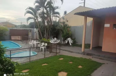 Casa à venda, 73 m² por r$ 320.000,00 - jardim imagawa - londrina/pr