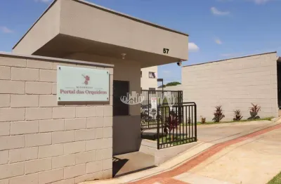 Apartamento para alugar, 45 m² por r$ 1.100,00/mês - conjunto semiramis barros braga - londrina/pr