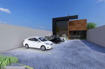Loja para alugar, 342 m² por r$ 18.000,00/mês - centro - londrina/pr