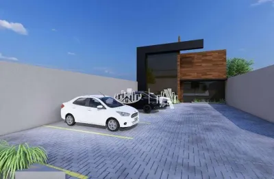 Loja para alugar, 342 m² por r$ 18.000,00/mês - centro - londrina/pr