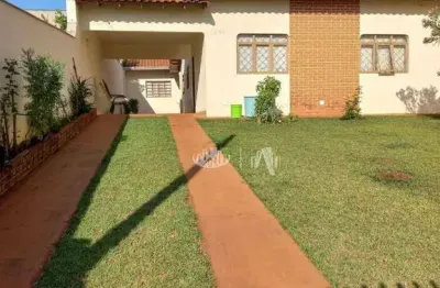 Casa com 3 quartos à venda, 142 m² por r$ 650.000 - henrique a pereira - ibiporã/paraná