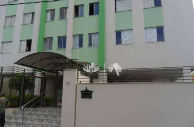 Apartamento à venda, 69 m² por r$ 350.000,00 - jardim adriana i - londrina/pr
