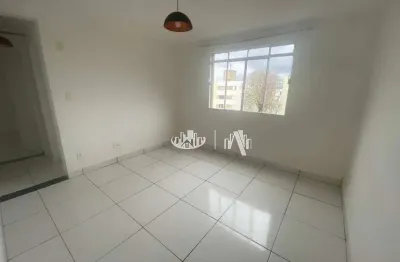 Apartamento no resid. vale do cambezinho ii com 2 quarto à venda, 56 m² por r$ 150.000 - san fernando - londrina/pr