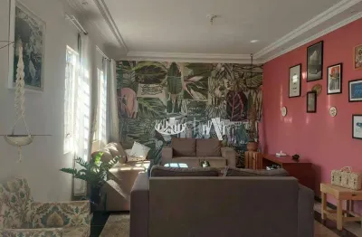 Casa com 3 quartos à venda, 153 m² por r$ 680.000 - lagoa dourada - londrina/pr