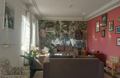 Casa com 3 quartos à venda, 153 m² por r$ 680.000 - lagoa dourada - londrina/pr