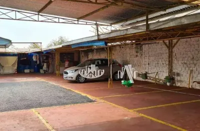 Terreno à venda, 250 m² por r$ 220.000,00 - jardim piza - londrina/pr