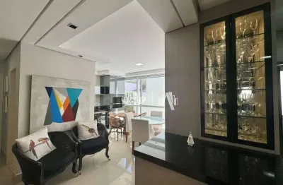 Casa à venda, 185 m² por r$ 2.000.000,00 - royal forest - londrina/pr