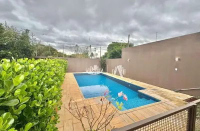 Casa com 4 quartos à venda, 160 m² por r$ 795.000 - jardim piza - londrina/pr