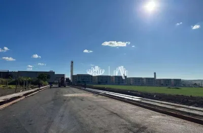 Terreno à venda, 307 m² por r$ 328.000,00 - jardim dos estados - londrina/pr