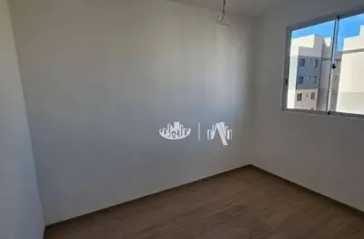 Apartamento no london palace com 2 quartos, 55 m² - venda por r$ 340.000 ou aluguel por r$ 1.500/mês - perobinha - londrina/pr