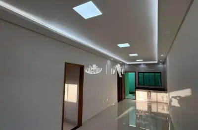 Casa à venda, 75 m² por r$ 415.000,00 - residencial josé b almeida - londrina/pr