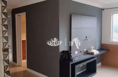 Apartamento com 3 quartos à venda, 70 m² por r$ 200.000 - parque jamaica - zona oeste de londrina/pr