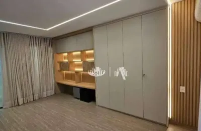 Sala para alugar, 18 m² por r$ 3.200,00/mês - gleba palhano - londrina/pr
