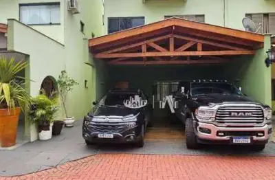 Casa à venda, 185 m² por r$ 1.050.000,00 - vale dos tucanos - londrina/pr