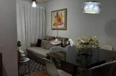 Apartamento com 3 quartos para alugar, 70 m² por r$ 1.550/mês - edificio monterrei -  jardim vilas boas - londrina/pr