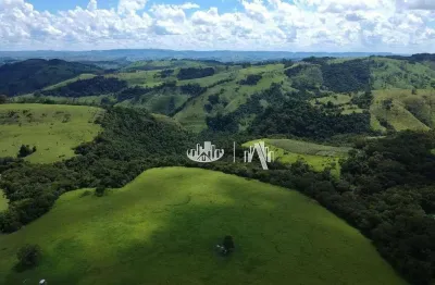 Fazenda à venda, 3581600 m² por r$ 22.000.000,00 - rural - ortigueira/pr