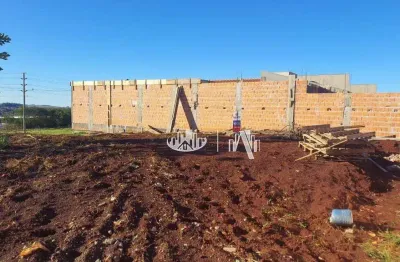 Terreno à venda, 250 m² por r$ 180.000,00 - pioneiros - londrina/pr