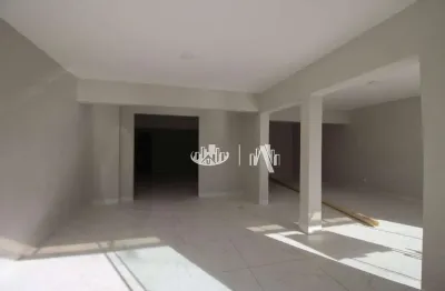 Loja para alugar, 100 m² por r$ 7.000,00/mês - jardim londrilar - londrina/pr