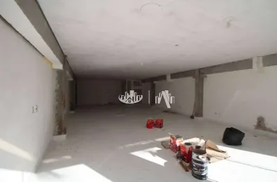 Loja para alugar, 200 m² por r$ 17.000,00/mês - jardim londrilar - londrina/pr