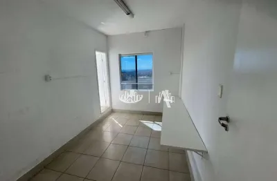 Sala para alugar, 200 m² por r$ 5.000,00/mês - centro - londrina/pr