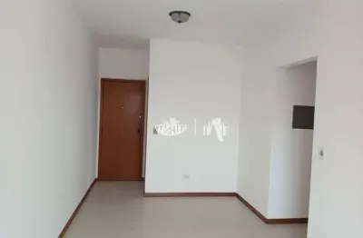 Apartamento com 3 dormitórios para alugar, 64 m² por r$ 2.100,00/mês - jardim agari - londrina/pr