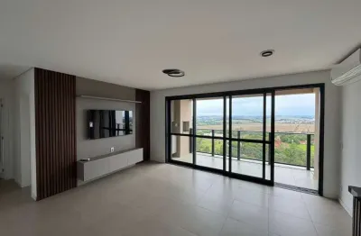 Apartamento no tay com 2 quartos à venda, 87 m² por r$ 1.250.000 - gleba palhano - londrina/pr