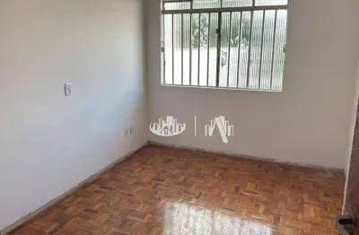 Sala para alugar, 316 m² por r$ 4.962,00/mês - petrópolis - londrina/pr