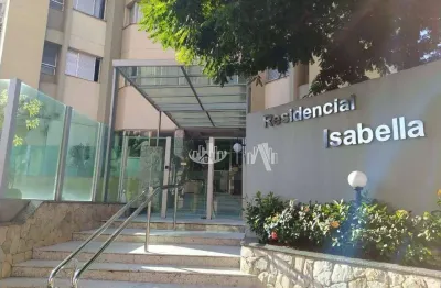 Apartamento com 3 quartos à venda, 111 m² por r$ 420.000 - centro - londrina/pr