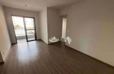 Apartamento no ed. vibe com 2 quartos 51 m² - venda por r$ 380.000 ou aluguel por r$ 2.550/mês - alto da inglaterra - londrina/pr