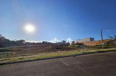Terreno à venda, 250 m² por r$ 142.000,00 - tarobá - londrina/pr