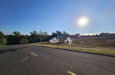 Terreno à venda, 340 m² por r$ 250.000,00 - tarobá - londrina/pr