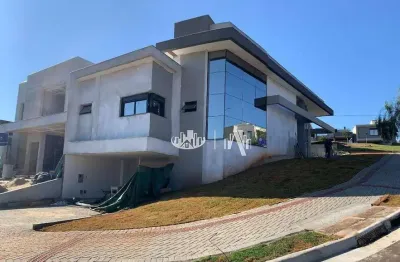Casa com 3 quartos à venda, 173 m² por r$ 2.015.000 - parque taua araguari - londrina/pr