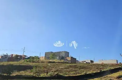 Terreno à venda, 378 m² por r$ 280.000,00 - tarobá - londrina/pr
