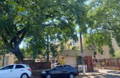 Apartamento com 3 quartos à venda, 66 m² por r$ 200.000 - vitória régia - londrina/pr