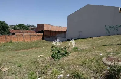 Terreno comercial para alugar na Rua Soiti Taruma, 902, Colúmbia, Londrina
