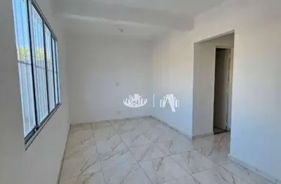 Casa com 2 quartos para alugar, 90 m² por r$ 2.800/mês - roseira - londrina/pr