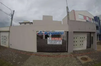 Apartamento à venda, 450 m² por r$ 1.600.000,00 - jardim piza - londrina/pr