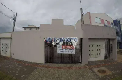 Apartamento à venda, 450 m² por r$ 1.600.000,00 - jardim piza - londrina/pr